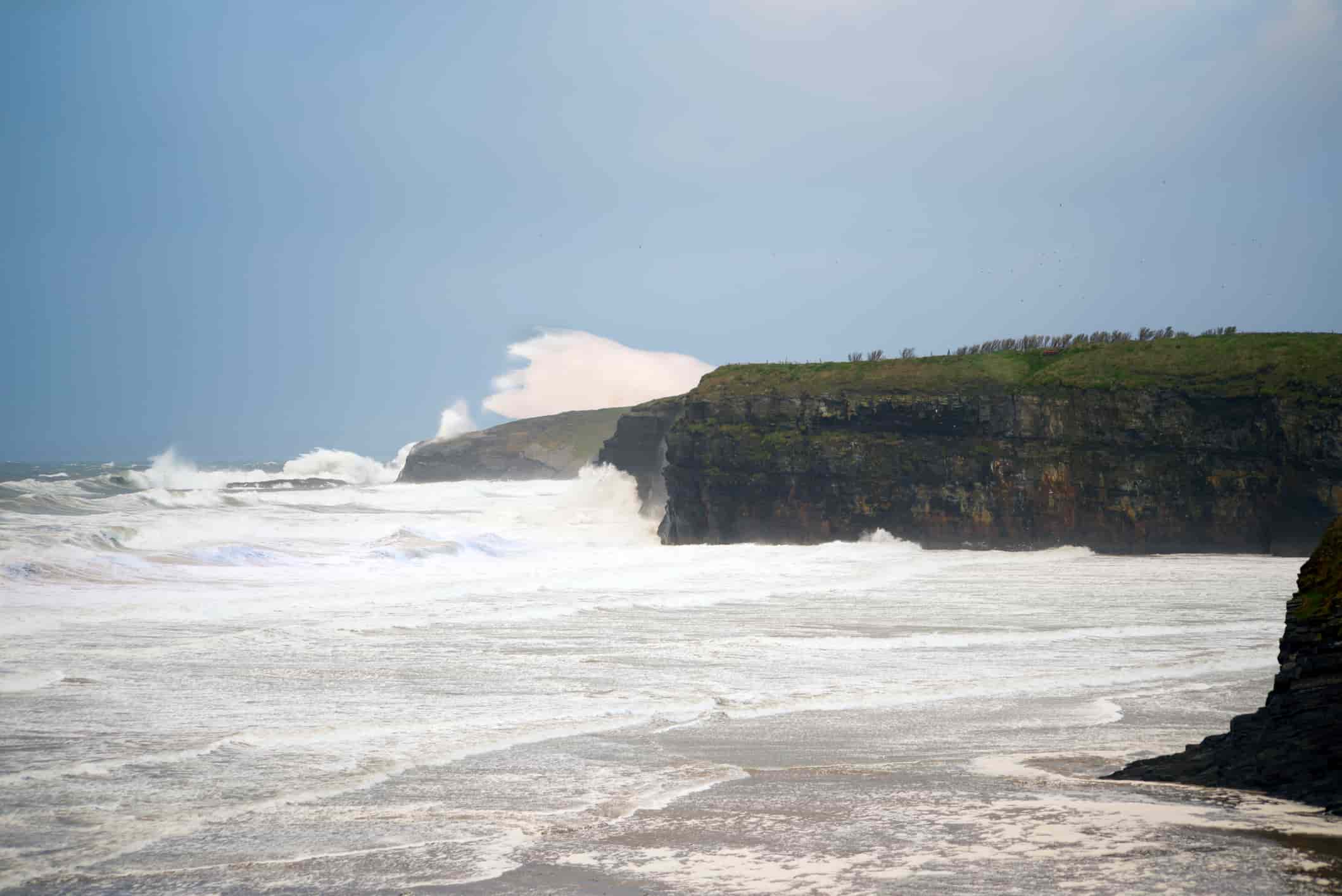 ballybunion-beach-surfing-ireland