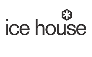 Ice House Hotel