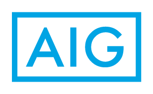 AIG Europe