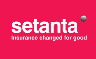 Setanta