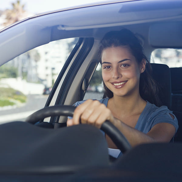 Insurance Quote Learner Hot Car Car Insurance Quote For Learner Driver Jokes