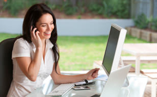 Need a Quote?