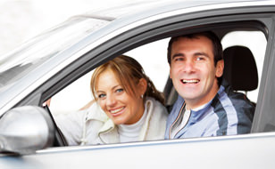 Car Insurance