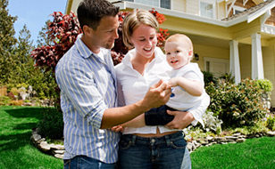 Home Insurance