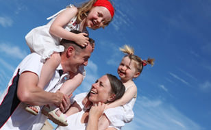 Life Insurance