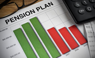 Pension Plans