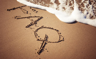 Travel Insurance FAQs
