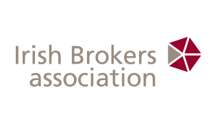 Irish Brokers Association