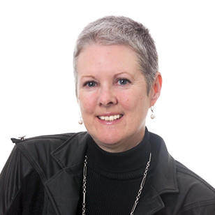 Ann Moylan