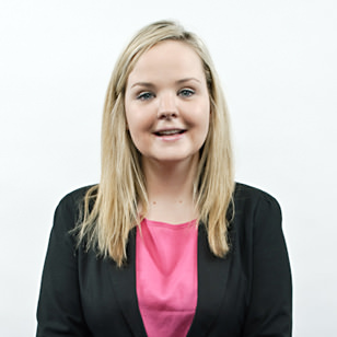 Sinead Greene