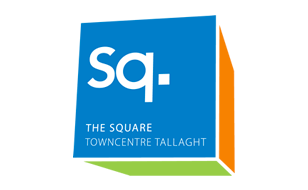 The Square, Tallaght