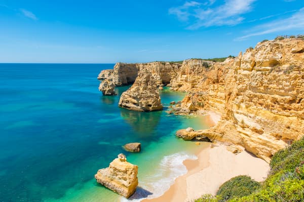 algarve_6m