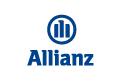 Allianz