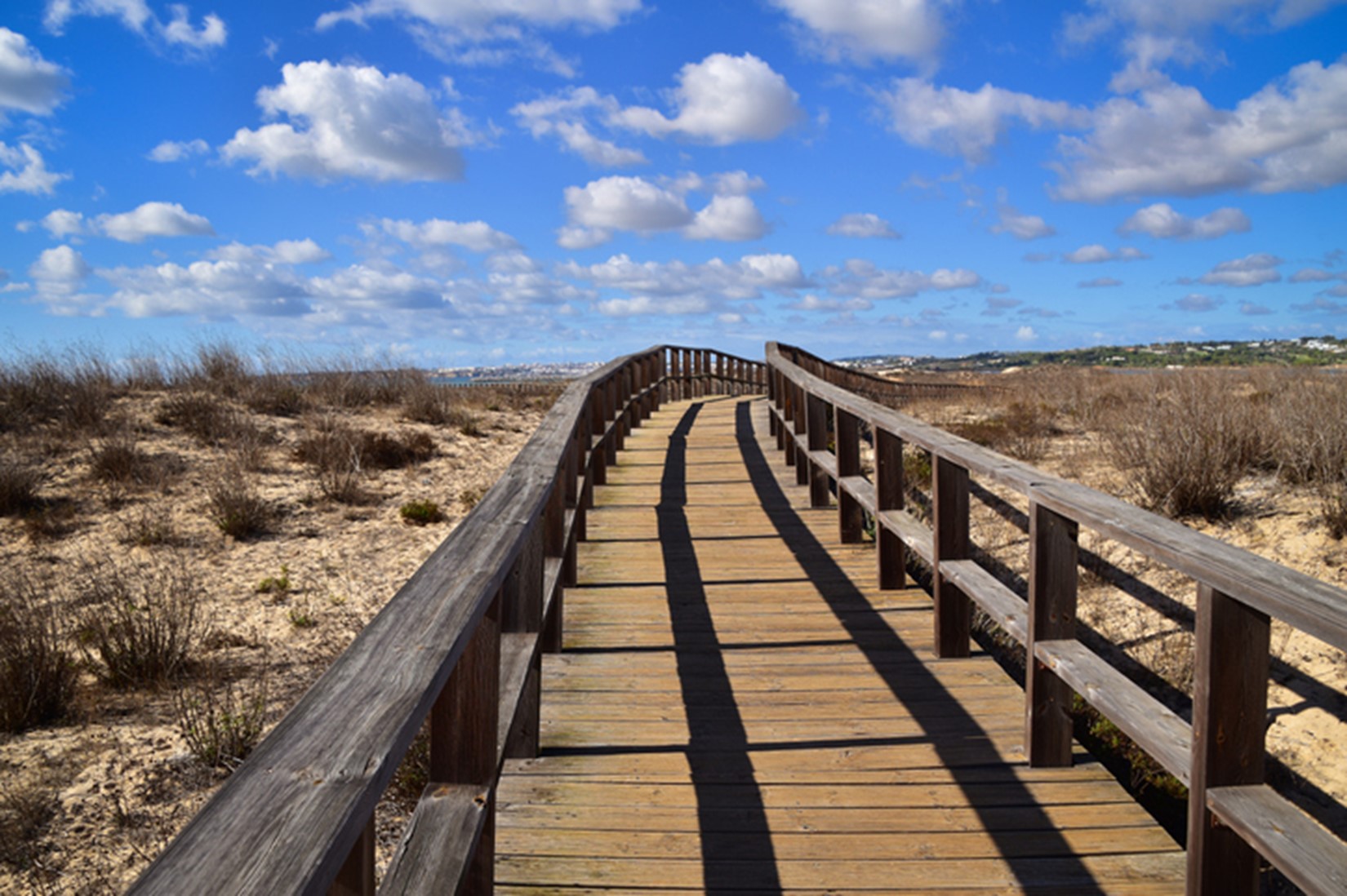 algarve-beach