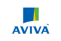 Aviva-Logo