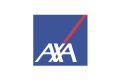 Axa-Logo