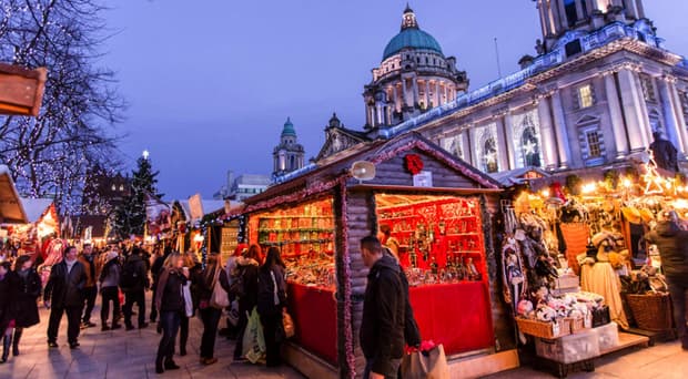 Belfast_xmas_market.jpg