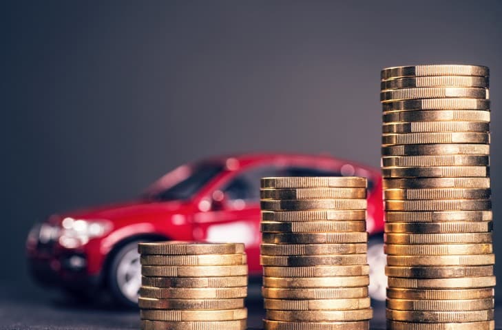 Car_Insurance_prices