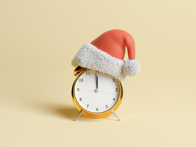 opening-hours-christmas