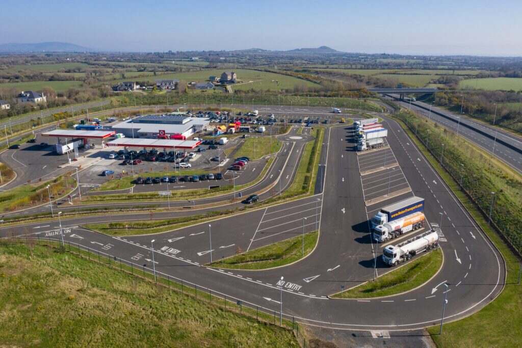 Circle-K-Gorey_1