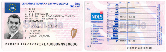 licence-card-rick-1