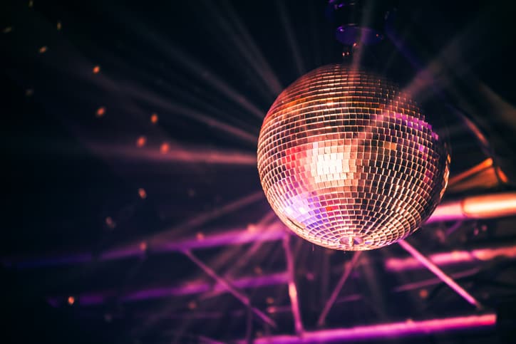 Disco_ball_Image.jpg