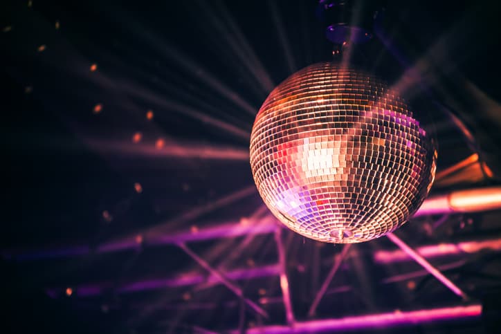 Disco_ball_Image.jpg