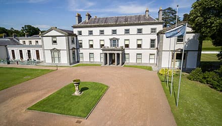 Fota_House_1.jpg