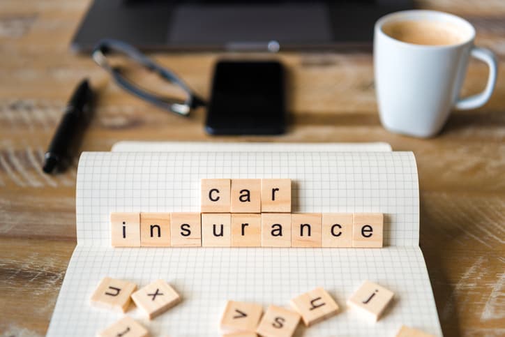 Importance_of_car_insurance_blog.jpg
