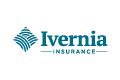 Ivernia-Logo