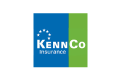 Kennco-Logo