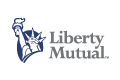 Liberty-Logo