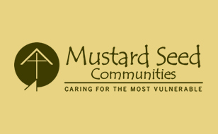 Mustard Seed Communities Ireland