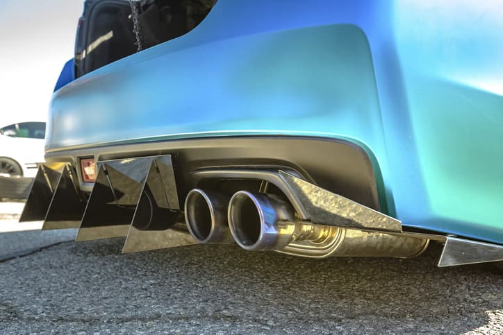 Modified_Exhaust.jpg