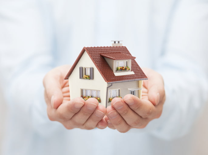 mortgage protection guide