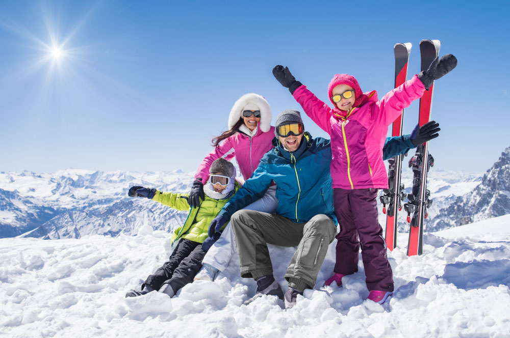 Main image for the Travel Insurance landing page