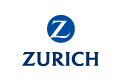 Zurich-Logo