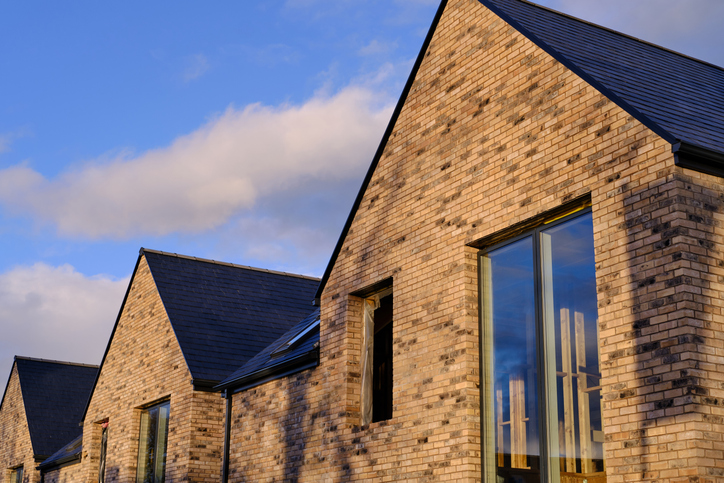 affordable-homes
