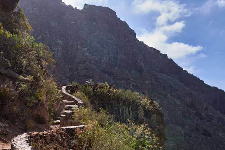 barranco-del-infierno