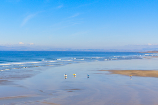 bundoran-beach-surfing-ireland