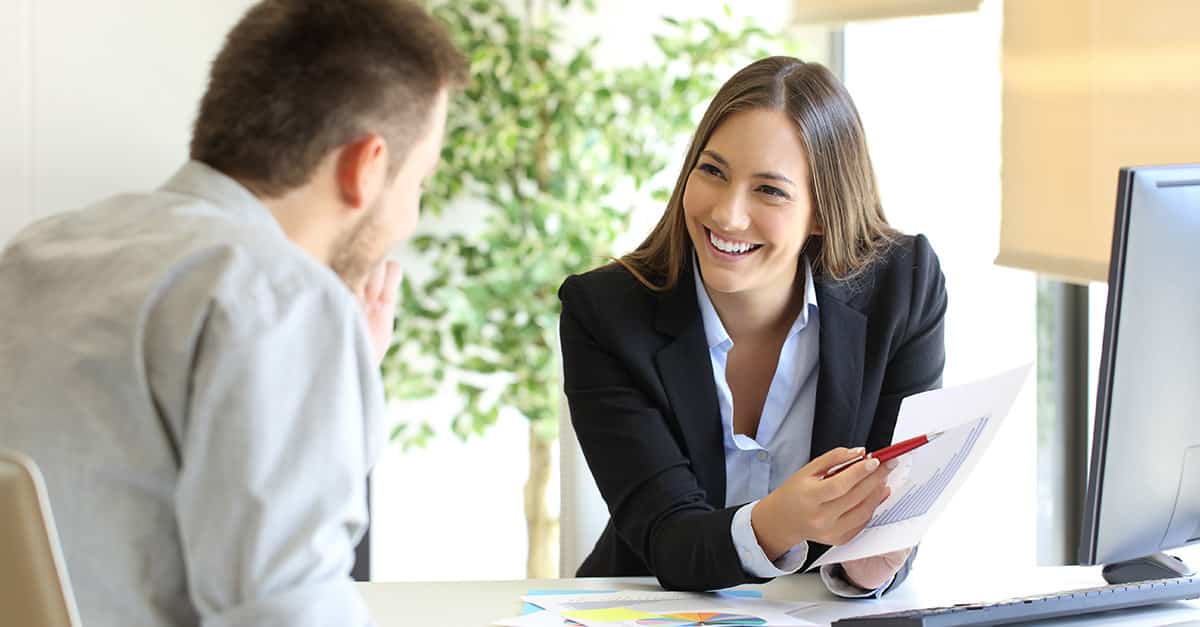business-mentor-s