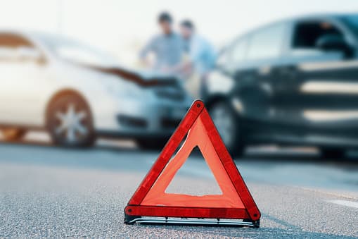 car-accident-tips