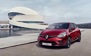 car-giveaway-1