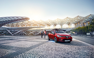car-giveaway-2