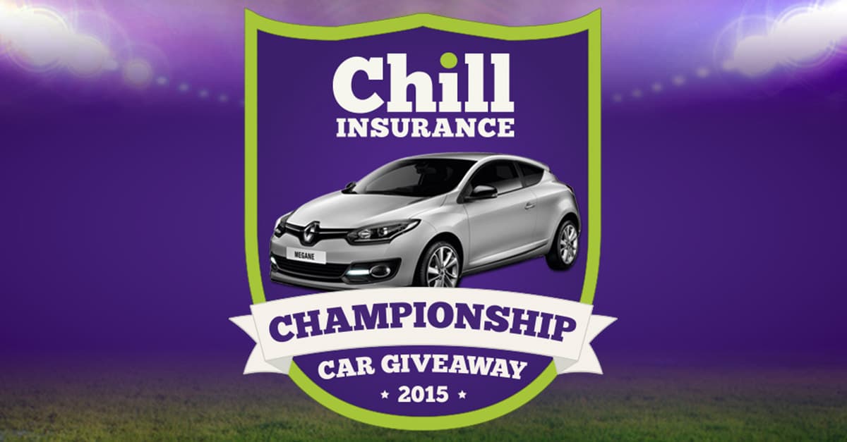 car-giveawa
