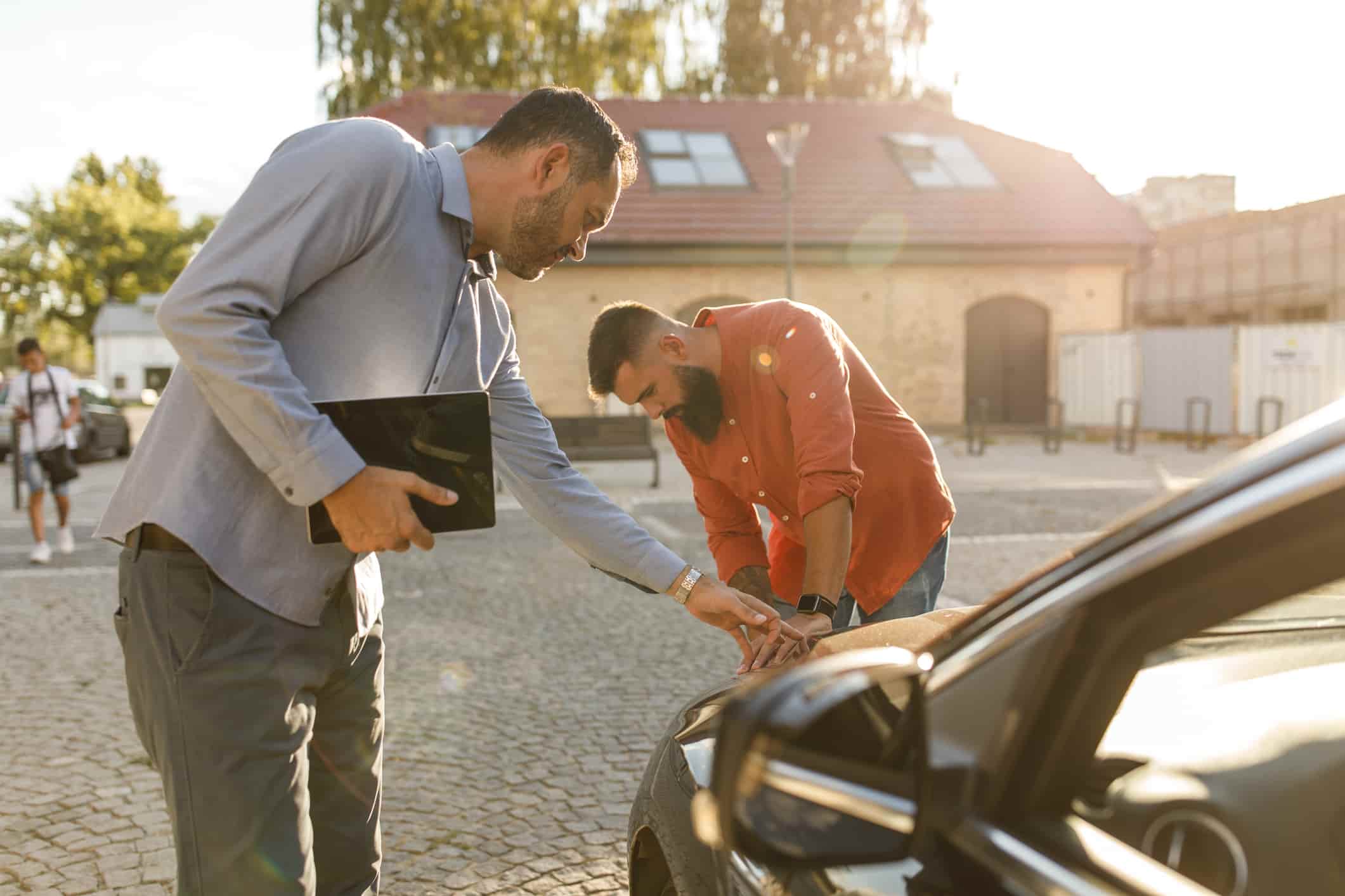  car-sale-inspection