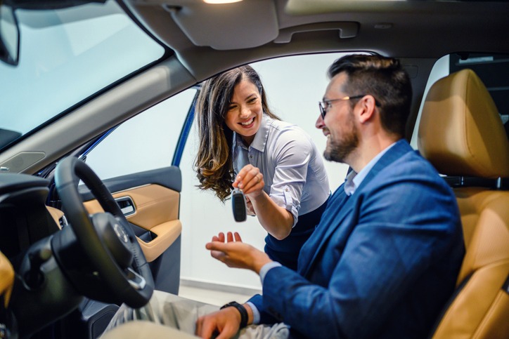 car-test-explore