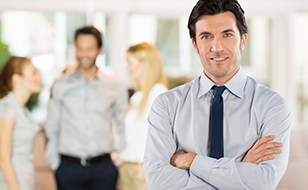 credit-control-team-leader