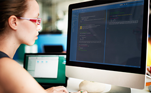 mi-senior-developer