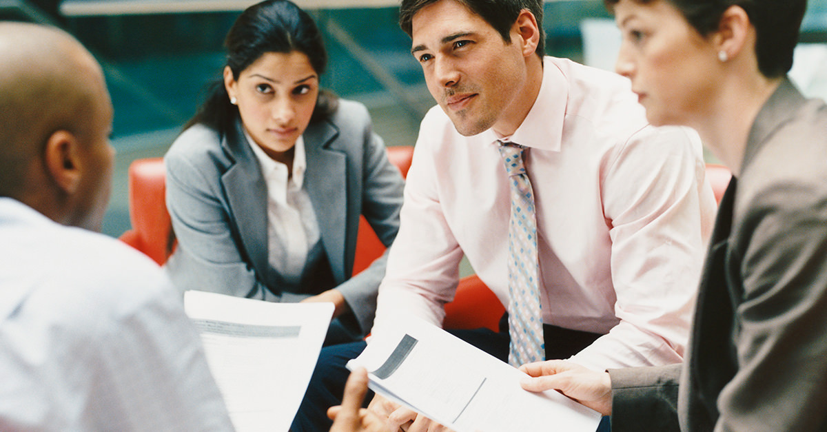 customer_care_executive